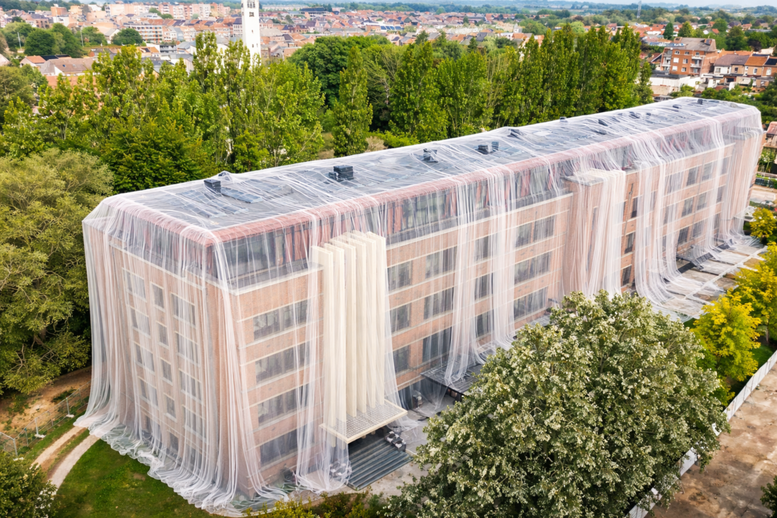 <h2>WAAROM JE NU MOET REGISTREREN</h2>