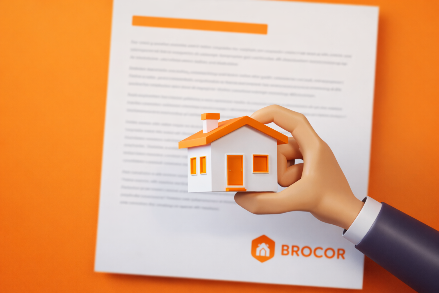 Aangescherpte regels voor het verlaagde verkooprecht in het Vlaams Gewest