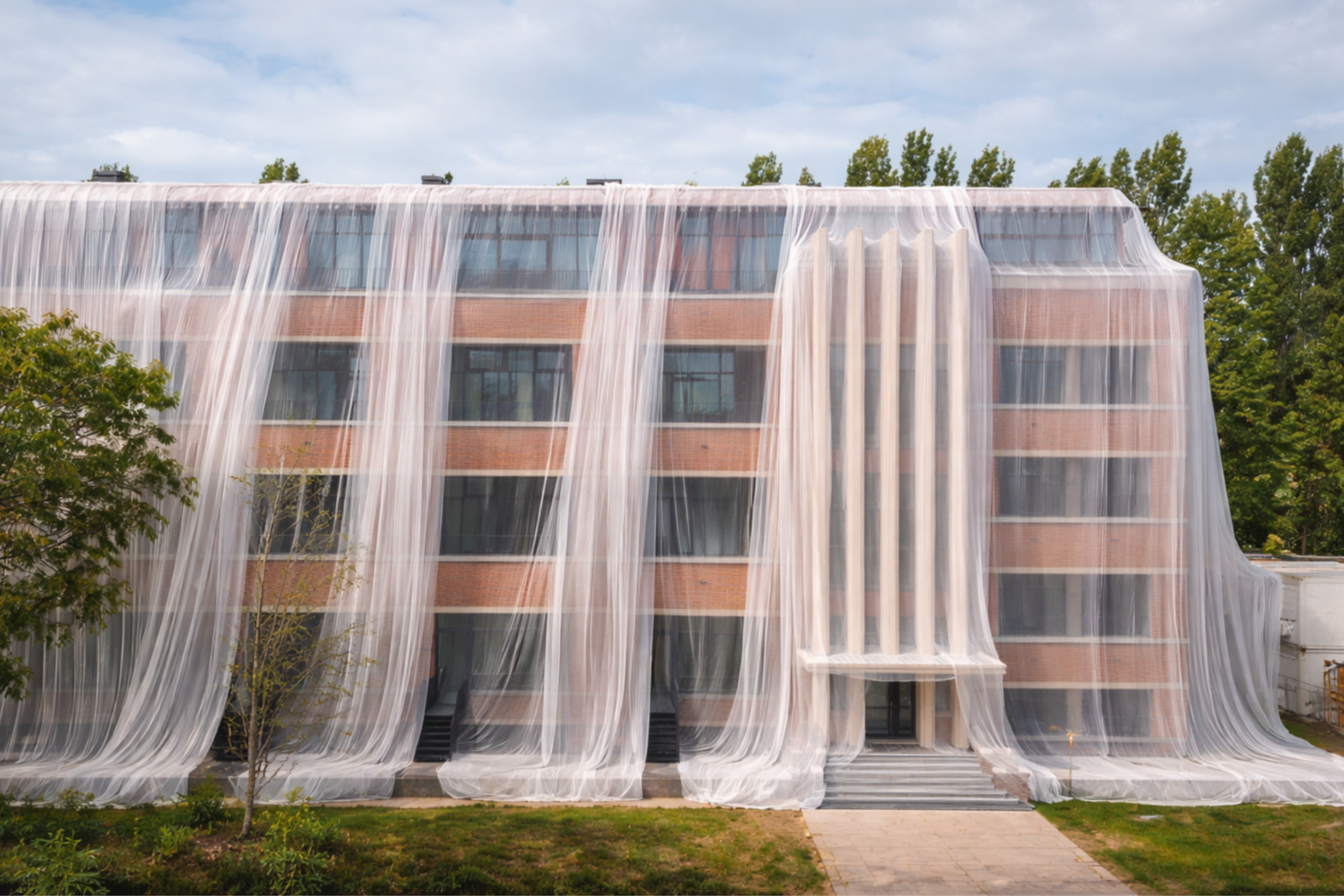 Als eerste op de hoogte van nieuwbouwproject In Compagnie II?