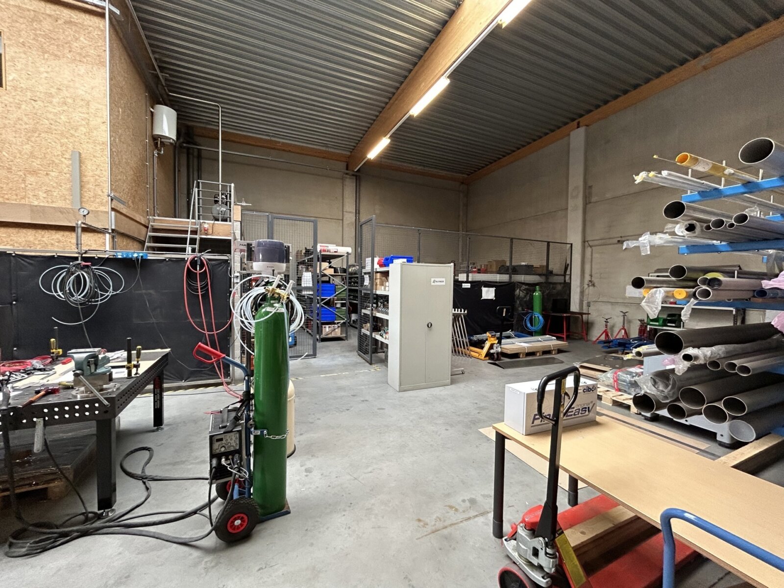 Krimperslaan 4B 9140 Temse