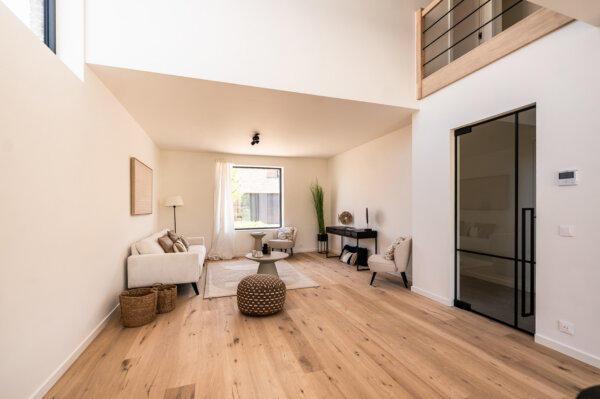 Jachthavenstraat 5, 3970 Leopoldsburg