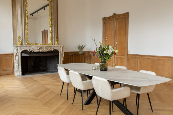 Frankrijklei 133 Antwerpen