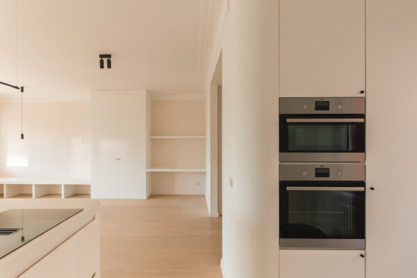 Lange Lozanastraat 203, 2018 Antwepren